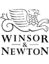 Winsor & Newton