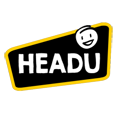 HEADU