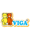Viga Toys