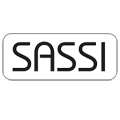 SASSI