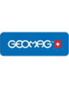 GEOMAG
