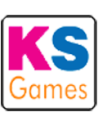KS Games