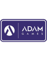 ADAM GAMES