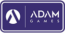 ADAM GAMES