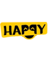 HAPPY