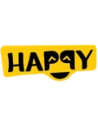 HAPPY