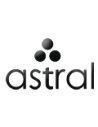 Astral