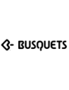 BUSQUETS