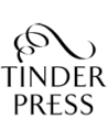 Tinder Press
