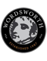 Wordsworth Editions