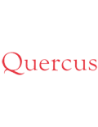 Quercus Editions