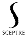 Sceptre Books
