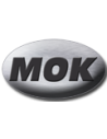 MOK