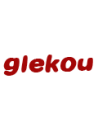 GLEKOU