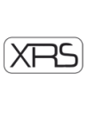 XRS
