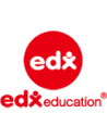 Edx Education