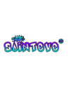 SAINTEVE