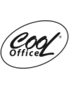 Cool Office
