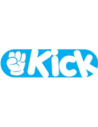 Kick