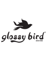 Glossy Bird