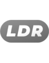 LDR