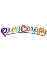 Play Color