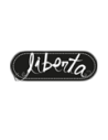 Liberta