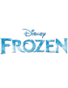 Disney FROZEN