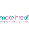 Make it real