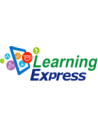 Learning Express