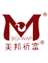 MBGI-WAP