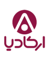 Arcadia Editions - اركاديا للنشر و التوزيع
