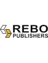 Rebo Publishers