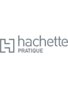Hachette Pratique