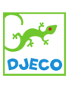 DJECO