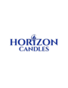 Horizon Candle