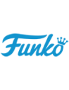 Funko