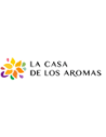 La Casa De Los Aromas