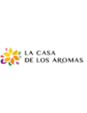 La Casa De Los Aromas