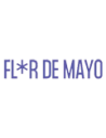Flor De Mayo