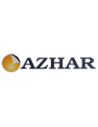 AZHAR
