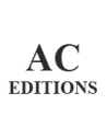 AC Editions