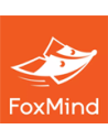 Foxmind