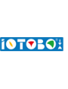 IOTOBO