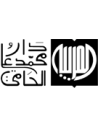 Med Ali Editions - دار محمد علي الحامي