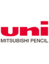 UNI - Mitsubishi Pencil