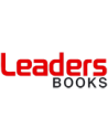 Leaders Books Editions