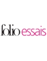 Folio Essais