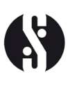 Synchronique Editions
