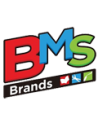 BMS